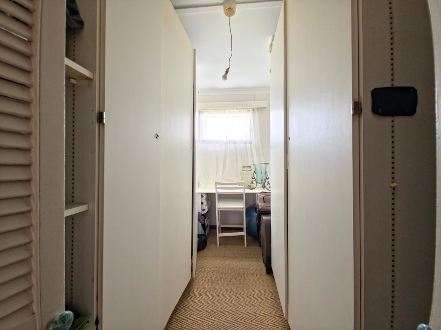 4 Bedroom Property for Sale in Fisherhaven Western Cape